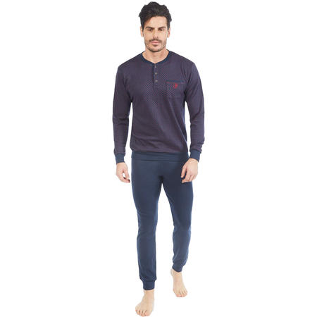 pigiama-uomo-interlock-46268