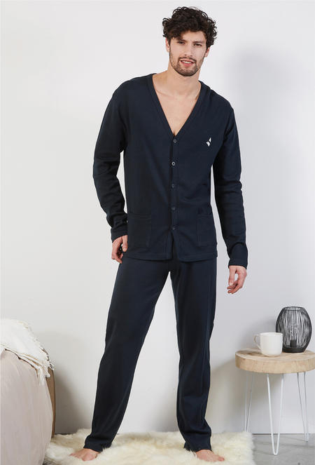 pigiama-uomo-interlock-aperto-50707