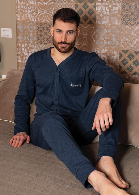 pigiama-uomo-interlock-aperto-64407