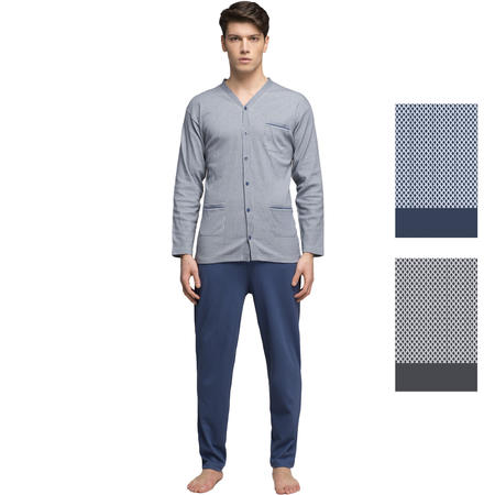 pigiama-uomo-interlock-aperto-46609