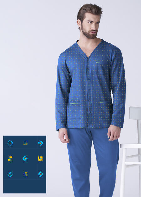 pigiama-uomo-interlock-aperto-63844