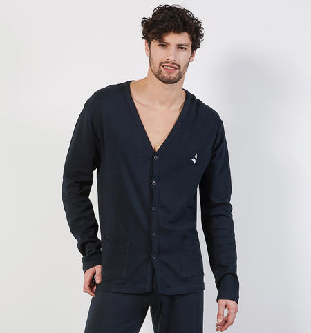 pigiama-uomo-interlock-aperto-50707