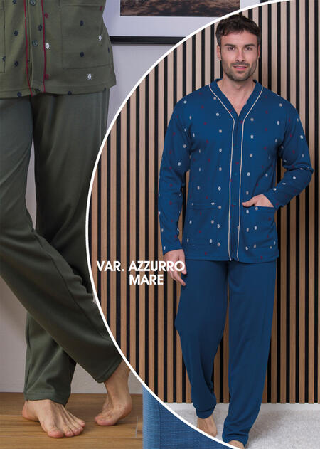 pigiama-uomo-interlock-aperto-68220