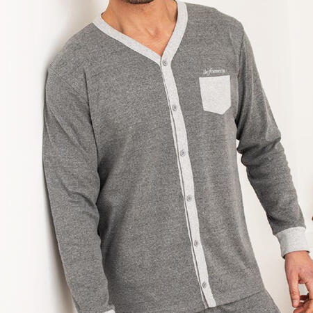 pigiama-uomo-interlock-aperto-54912