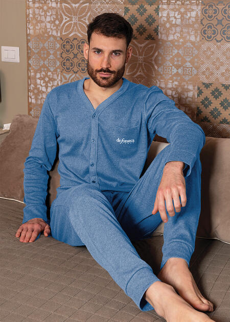pigiama-uomo-interlock-aperto-64407