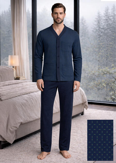 pigiama-uomo-interlock-aperto-68002