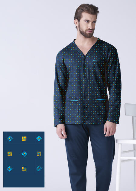 pigiama-uomo-interlock-aperto-63844