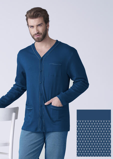 pigiama-uomo-interlock-aperto-63845