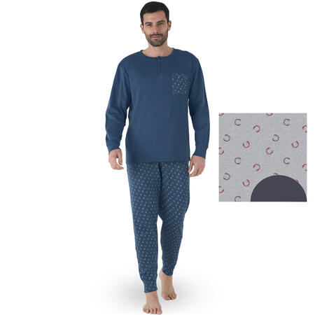 pigiama-uomo-interlock-caldo-cotone-55299