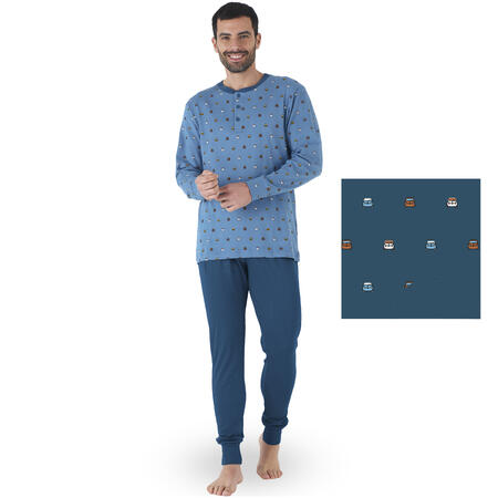 pigiama-uomo-interlock-caldo-cotone-55301