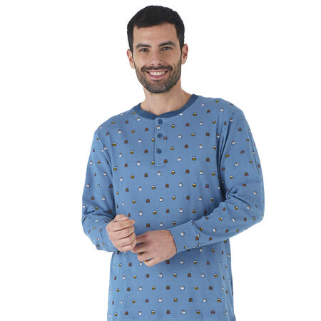 pigiama-uomo-interlock-caldo-cotone-55301