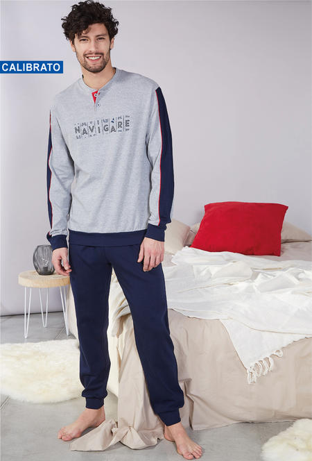 pigiama-uomo-interlock-calibrato-50373