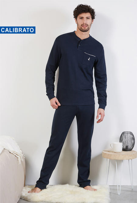 pigiama-uomo-interlock-calibrato-50374