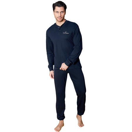 pigiama-uomo-interlock-calibrato-45139
