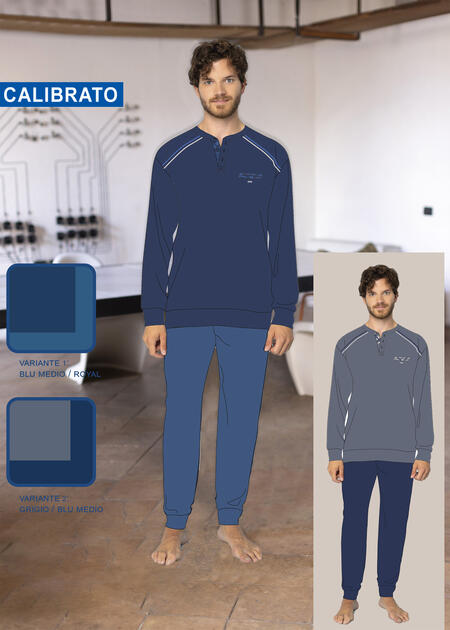pigiama-uomo-interlock-calibrato-63307