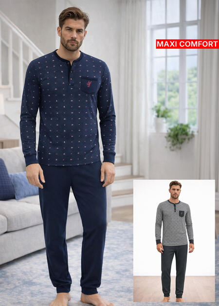 pigiama-uomo-interlock-calibrato-68419