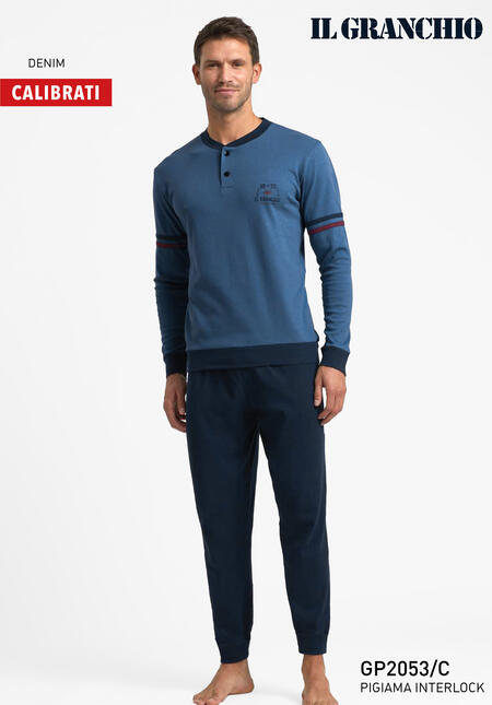pigiama-uomo-interlock-calibrato-54781