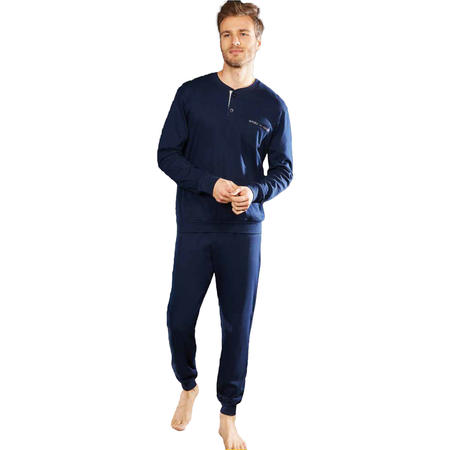 pigiama-uomo-interlock-calibrato-45959