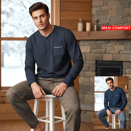 pigiama-uomo-interlock-calibrato-68848