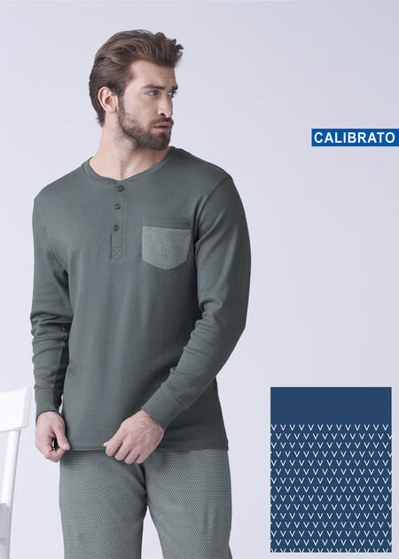 pigiama-uomo-interlock-calibrato-63843