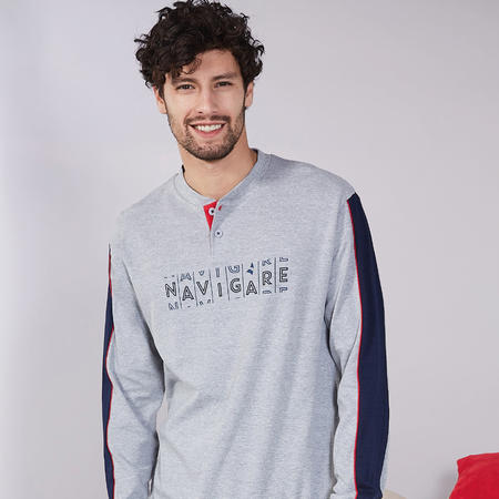 pigiama-uomo-interlock-calibrato-50373