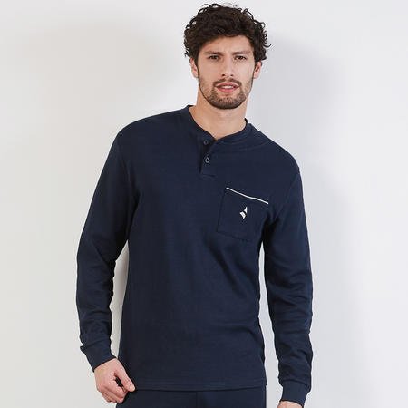 pigiama-uomo-interlock-calibrato-50374