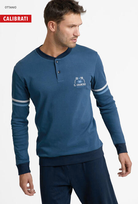 pigiama-uomo-interlock-calibrato-54781
