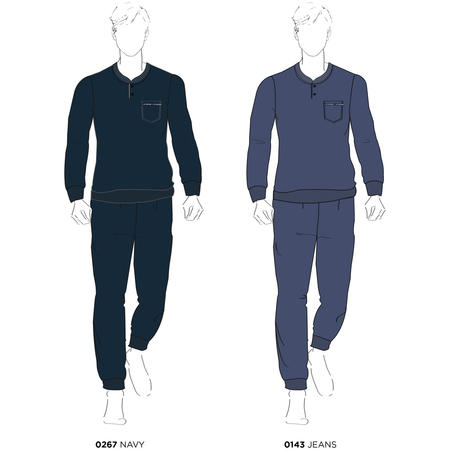 pigiama-uomo-interlock-calibrato-45959