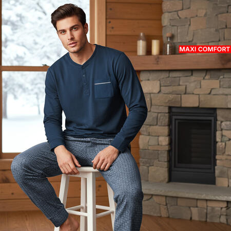 pigiama-uomo-interlock-calibrato-68848