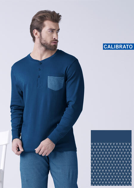 pigiama-uomo-interlock-calibrato-63843