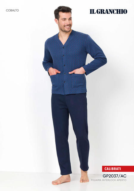pigiama-uomo-interlock-calibrato-aperto