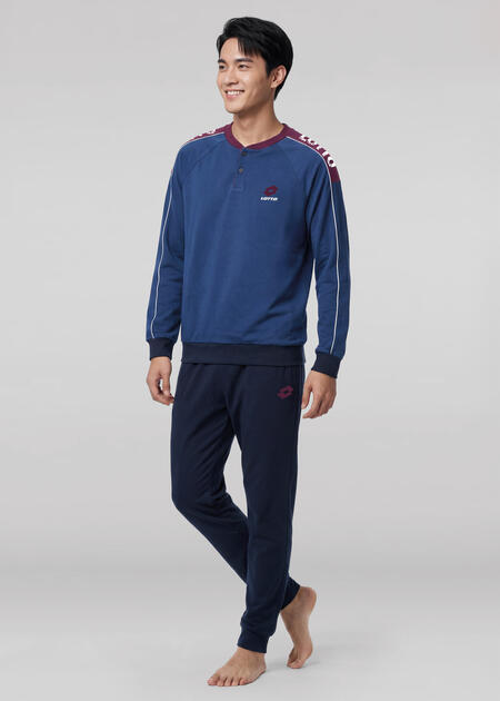 pigiama-uomo-interlock-lotto-67937