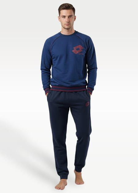 pigiama-uomo-interlock-lotto-67938