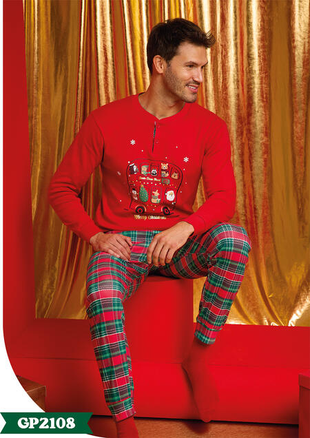 pigiama-uomo-interlock-natalizio-64112