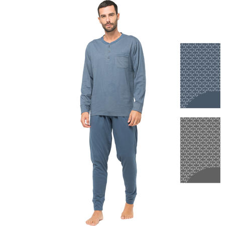 pigiama-uomo-jersey-43169