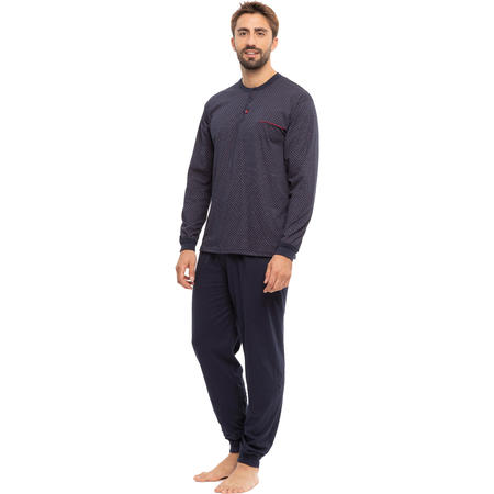 pigiama-uomo-lungo-calibrato-jersey-47927