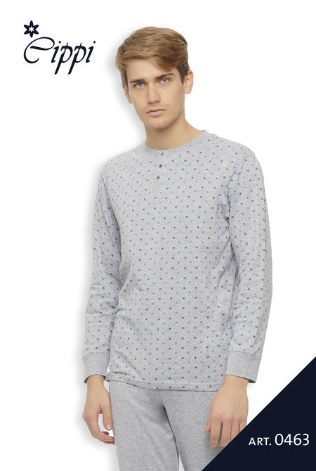 pigiama-uomo-lungo-jersey-48896