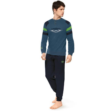 pigiama-uomo-lungo-jersey-52331