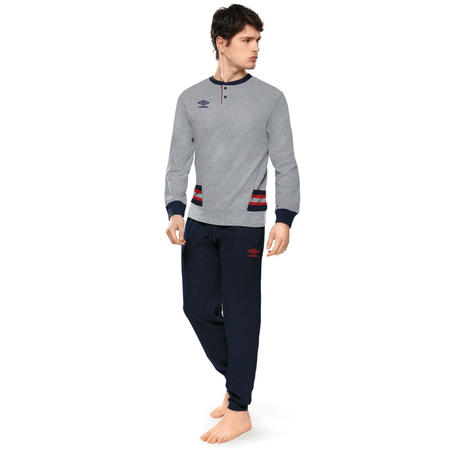 pigiama-uomo-lungo-jersey-52332