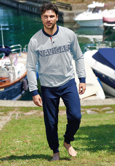 pigiama-uomo-lungo-jersey-52182