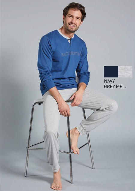 pigiama-uomo-lungo-jersey-52327