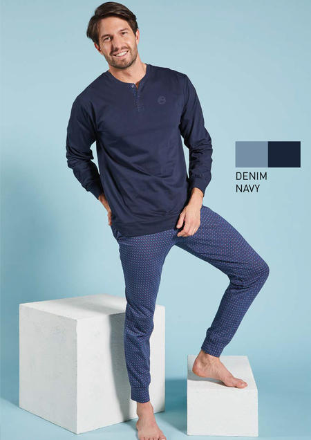 pigiama-uomo-lungo-jersey-52326