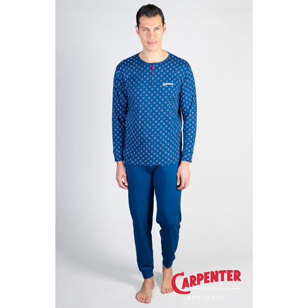 pigiama-uomo-lungo-jersey-48730