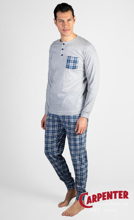 pigiama-uomo-lungo-jersey-52298