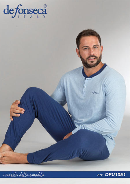 pigiama-uomo-lungo-jersey-52252