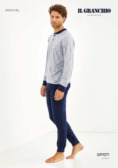 pigiama-uomo-lungo-jersey-52468