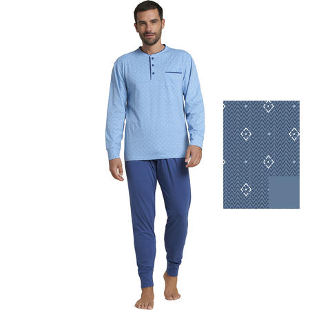 pigiama-uomo-lungo-jersey-49125