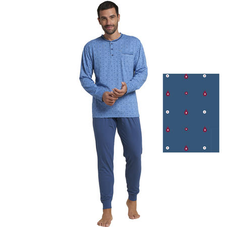 pigiama-uomo-lungo-jersey-49126