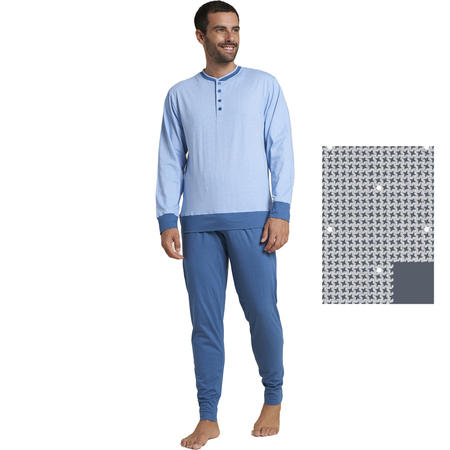 pigiama-uomo-lungo-jersey-48845