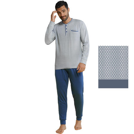 pigiama-uomo-lungo-jersey-52294